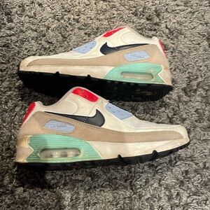Nike air max 90